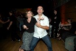 2005 11 01 diabolo 067